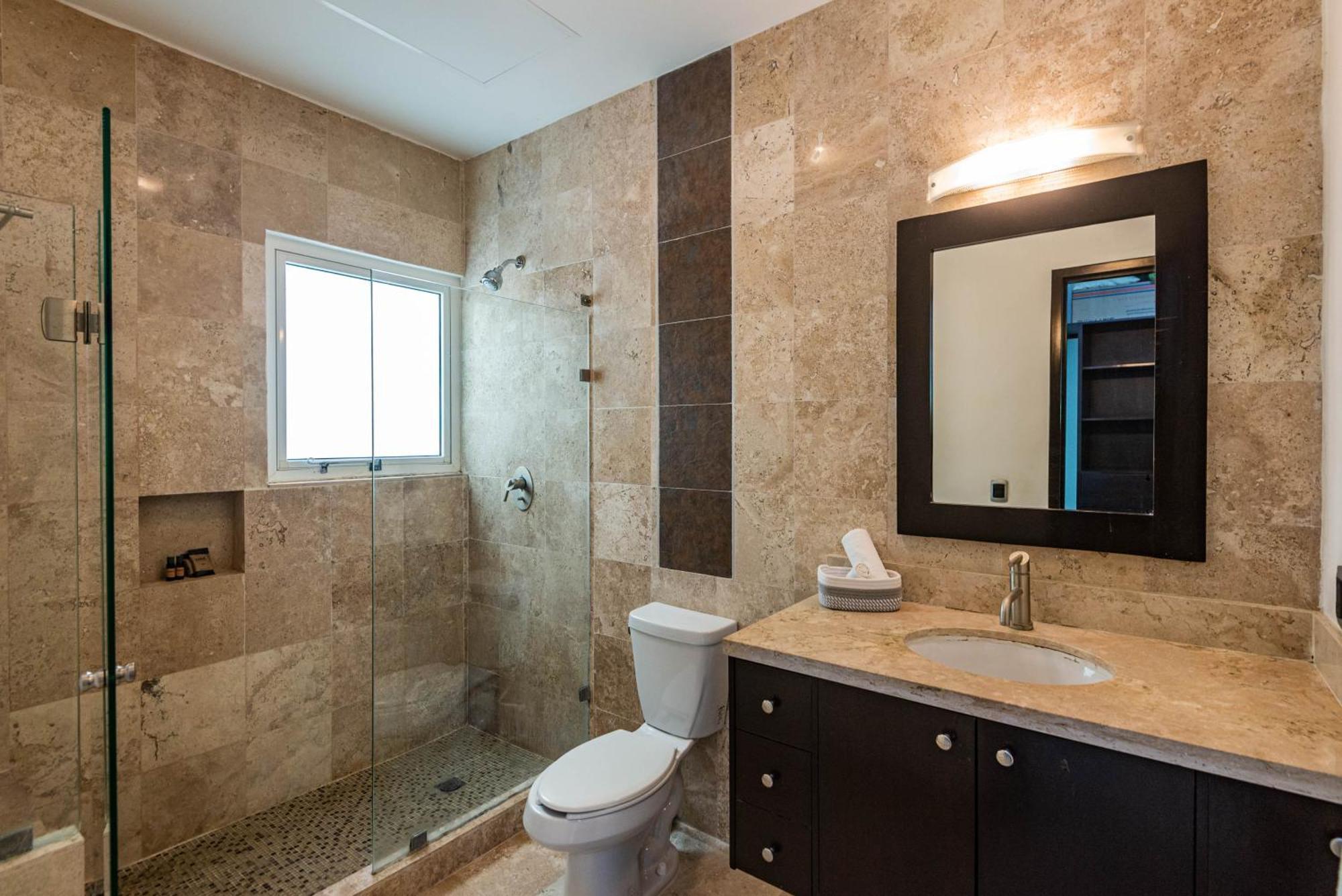 Playa Village By Luwii Stays Playa del Carmen Quarto foto